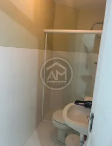 Apartamento com 3 Quartos à venda, 105m² no Centro, Aracaju