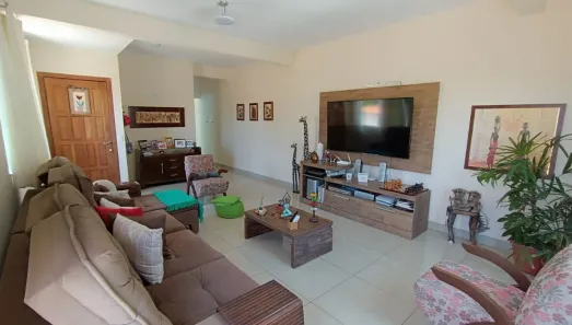 Casa com 4 Quartos à venda, 292m² no Trindade, Florianópolis