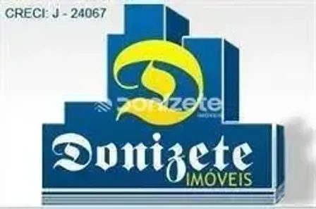 Lote/Terreno à venda, 500m² no Santa Maria, Santo André