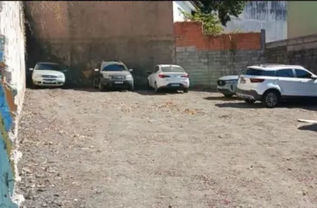 Ponto Comercial para alugar, 270m² no Cidade Patriarca, São Paulo