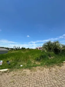 Lote/Terreno à venda, 360m² no Conventos, Lajeado