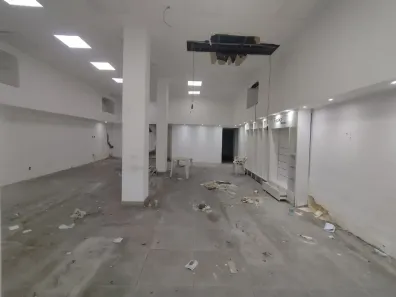 Ponto Comercial à venda, 468m² no Penha, Rio de Janeiro