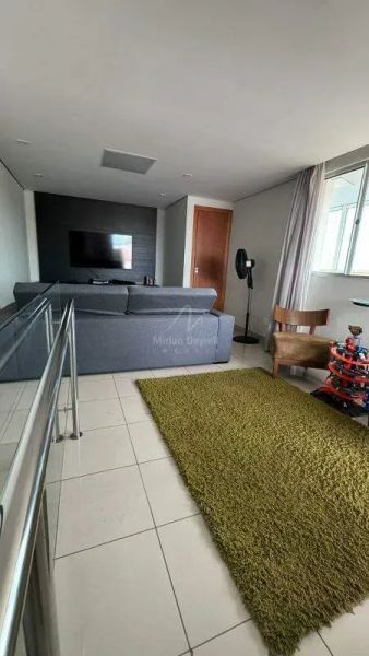 Foto 37