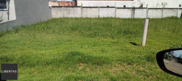 Lote/Terreno à venda, 150m² no Ipanema, Porto Alegre