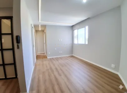 Apartamento com 2 Quartos à venda, 20m² no Bento Ferreira, Vitória