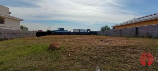 Lote/Terreno à venda, 1000m² no Loteamento Portal da Colina, Jundiaí