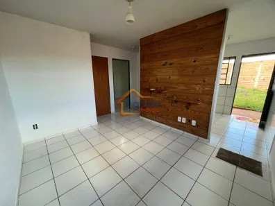 Casa com 2 Quartos à venda, 305m² no Parque Residencial Ypê Amarelo, Mogi Guaçu