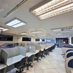 Sala Comercial para alugar, 200m² no Santa Rosa, Vinhedo