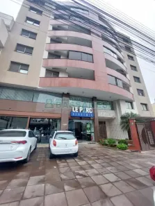 Apartamento com 2 Quartos à venda, 92m² no Exposição, Caxias do Sul