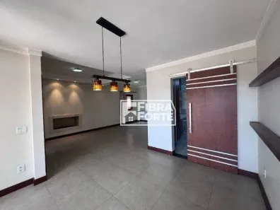 Casa de Condomínio com 3 Quartos à venda, 153m² no Parque Rural Fazenda Santa Cândida, Campinas
