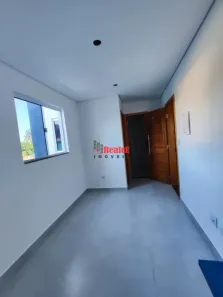 Apartamento com 2 Quartos à venda, 39m² no Vila Bela, São Paulo