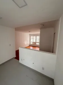 Apartamento com 2 Quartos à venda, 75m² no Auxiliadora, Porto Alegre