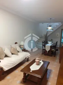 Sobrado com 3 Quartos à venda, 135m² no Jardim Piqueroby, São Paulo