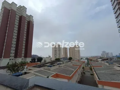 Cobertura com 2 Quartos à venda, 100m² no Vila Pires, Santo André