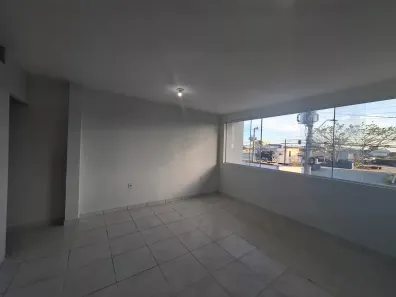 Apartamento com 1 Quarto para alugar, 30m² no Barra do Rio, Itajaí