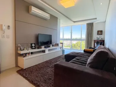 Apartamento com 3 Quartos à venda, 108m² no Vinte e Cinco de Julho, Ivoti