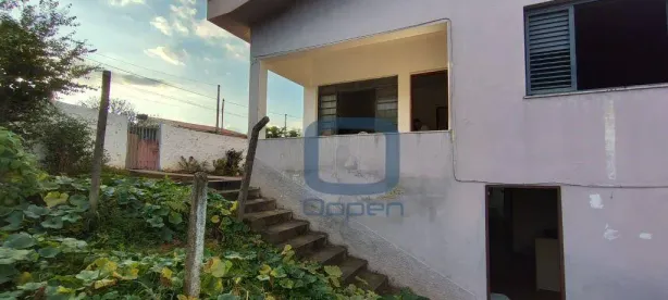Casa com 3 Quartos à venda, 89m² no Jardim das Acácias, Lindóia