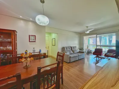 Apartamento com 2 Quartos à venda, 86m² no Centro, São Leopoldo