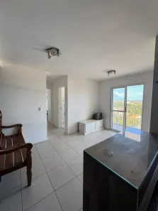 Apartamento com 2 Quartos à venda, 60m² no Itapuã, Salvador