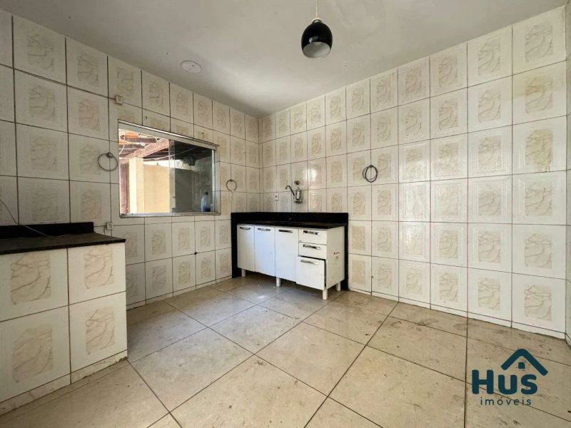 Foto 41