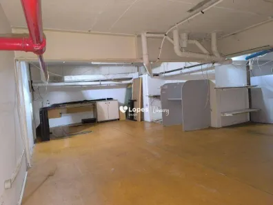 Ponto Comercial à venda, 45m² no Barra da Tijuca, Rio de Janeiro