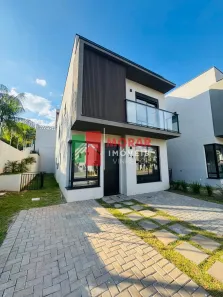 com 3 Quartos à venda, 137m² no Cachoeira, Vinhedo