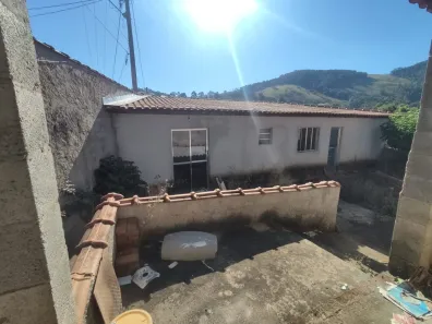 Fazenda/Sítio com 4 Quartos à venda, 1000m² no , Toledo