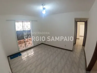 Apartamento com 3 Quartos à venda, 51m² no Cabula, Salvador