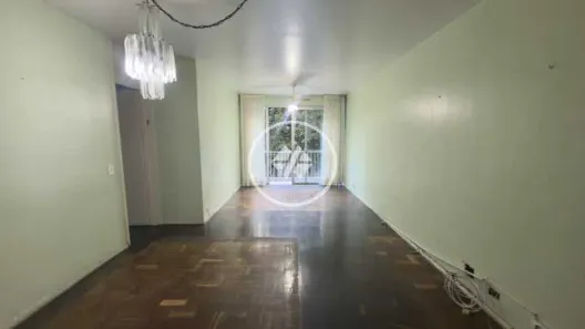 Apartamento com 3 Quartos à venda, 95m² no Leblon, Rio de Janeiro