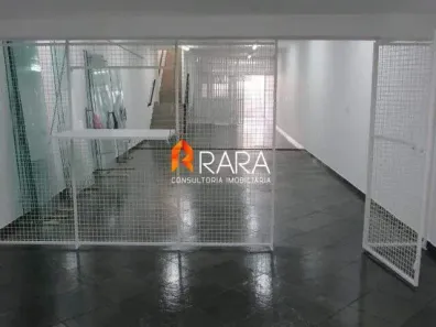 Prédio Comercial à venda, 481m² no Santa Paula, São Caetano do Sul