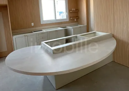Apartamento com 3 Quartos à venda, 111m² no Centro, Balneário Camboriú