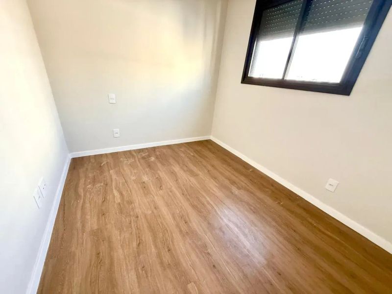 Foto 62