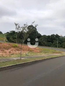 Lote/Terreno com 1 Quarto à venda, 1040m² no Jardim Residencial Saint Patrick, Sorocaba