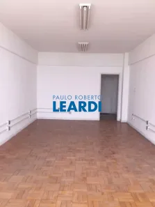 Ponto Comercial à venda, 60m² no República, São Paulo