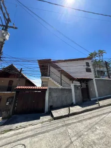 Apartamento com 2 Quartos à venda, 50m² no Mutondo, São Gonçalo