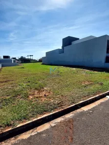 Lote/Terreno à venda, 500m² no Condomínio Porto Rico Resort Residence, Porto Rico