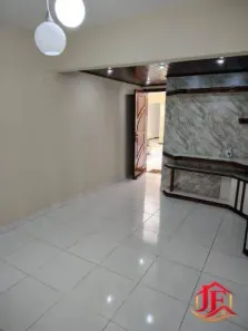 Apartamento com 3 Quartos para alugar, 90m² no Costa Azul, Salvador