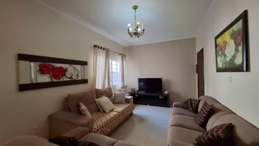 Casa com 3 Quartos à venda, 170m² no Jardim Piratininga, Limeira