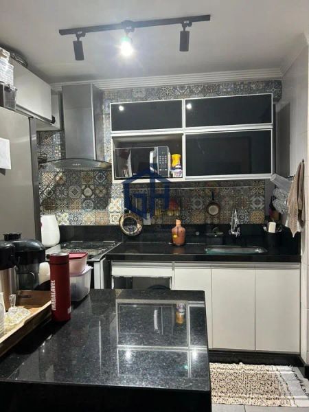 Foto 37