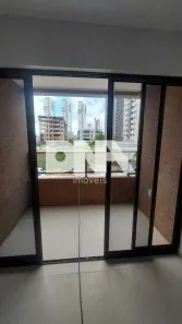 Apartamento com 3 Quartos à venda, 68m² no Jardim Oceania, João Pessoa