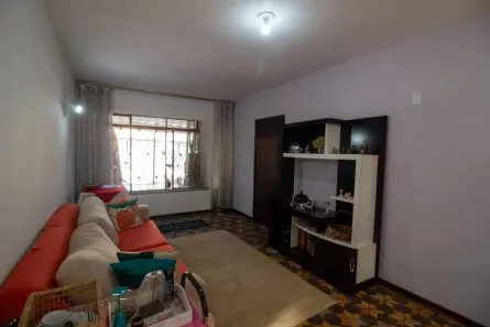 Casa com 3 Quartos à venda, 158m² no Brooklin Paulista, São Paulo