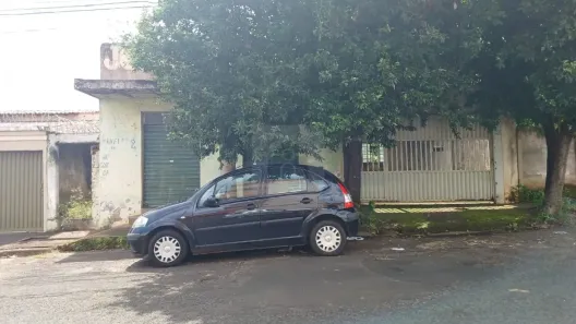 Lote/Terreno à venda, 360m² no Santa Mônica, Uberlândia