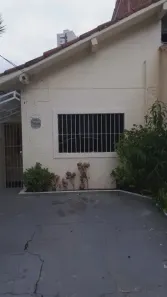 Casa com 1 Quarto à venda, 111m² no Vila Bastos, Santo André