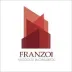 Miniatura da foto de Franzoi Negócios Imobiliários