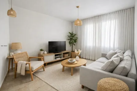 Apartamento com 2 Quartos à venda, 40m² no Vila Santos, São Paulo