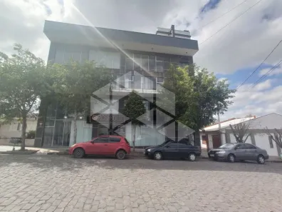 Prédio Comercial para alugar, 300m² no Centro, Vera Cruz