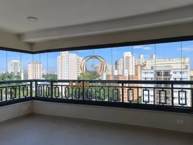 Apartamento com 3 Quartos à venda, 92m² no Jardim Apolo I, São José dos Campos