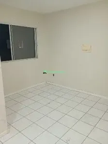 Apartamento com 2 Quartos à venda, 44m² no Niterói, Canoas