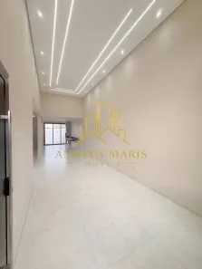 Casa com 3 Quartos à venda, 175m² no Residencial Parque dos Sinos, Jacareí