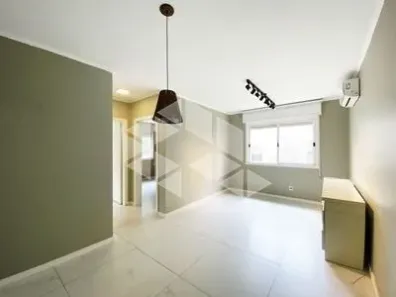 Apartamento com 2 Quartos à venda, 59m² no Boa Vista, Porto Alegre